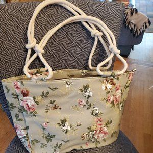 Women's Tote